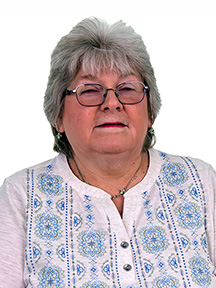 Tammie Stefanko, R.N., BSN